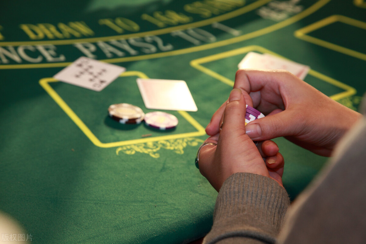 2021吉林高考人数减少5万，报考策略和推理全过程