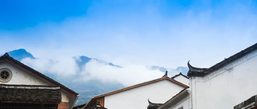人物｜顾炎武的大担当