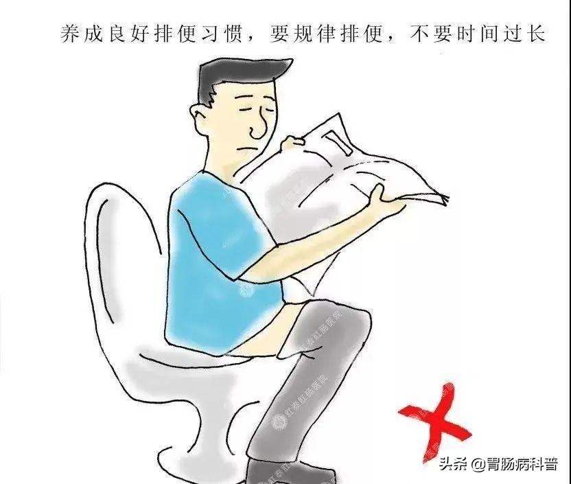 慢性便秘该如何治疗？