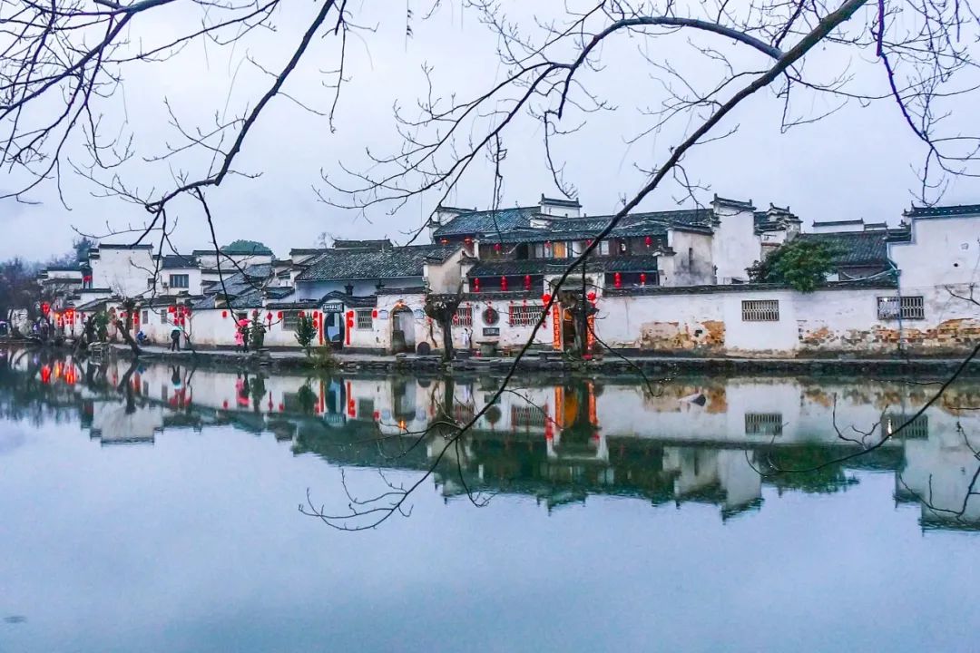 卷土重来未可知,卷土重来未可知的上一句是什么