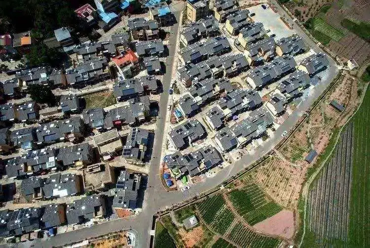 邛泸景区最全导视图！总有一个地方适合你......