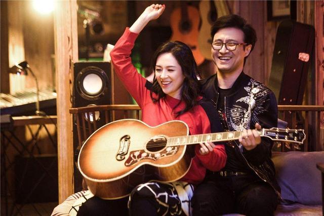 参加三江锅商演被骂“耍大牌”，汪峰老师我挺你，这锅咱不背！