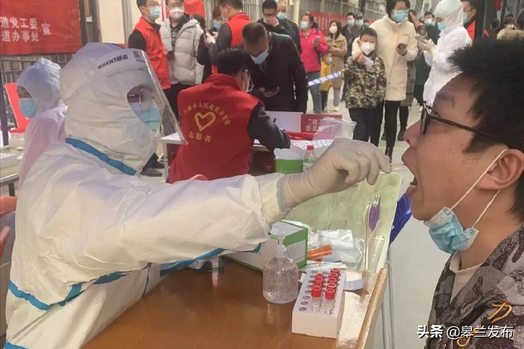 ��������ء�����ս��ʤ��ʱ�����������أ��¾���ҽ��ͥ��