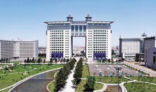 全国25所“理工”院校及其王牌专业，你了解吗？