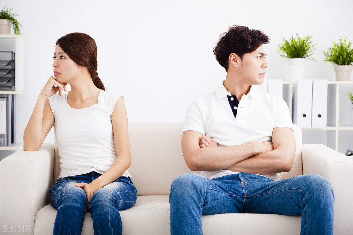 结婚25年，我明白了婚姻中的这14个道理，希望你能从中受益