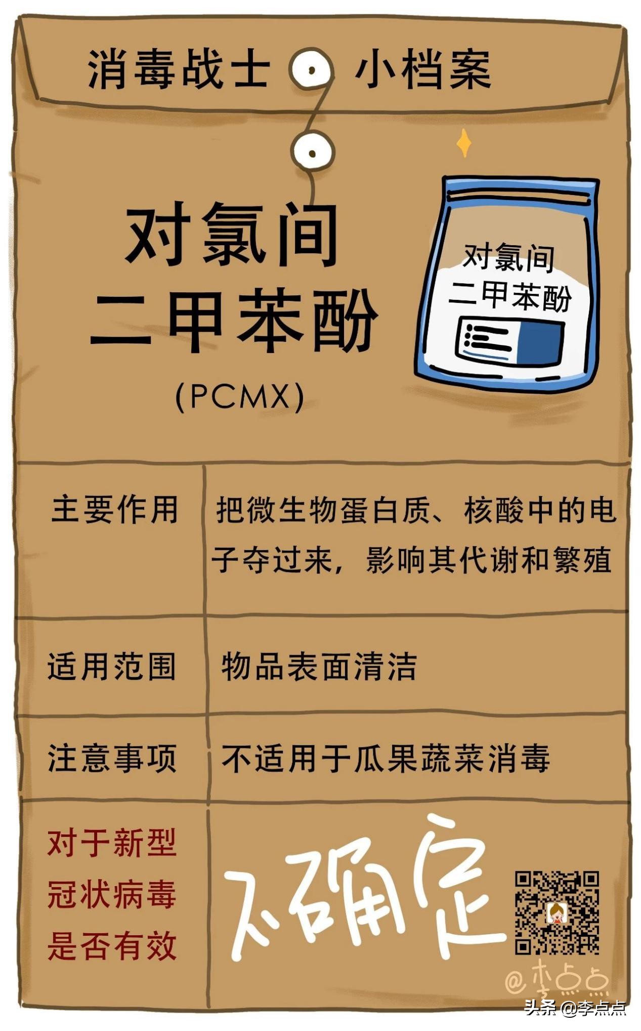 消之宝