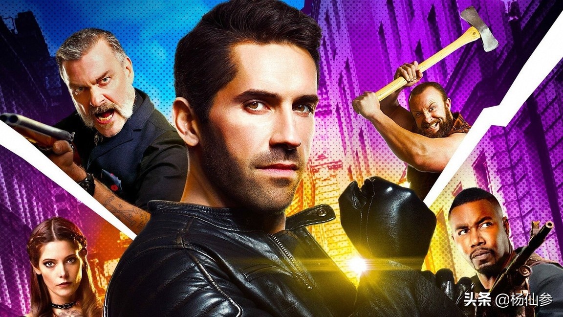 零度容忍 电影好看吗 _晶羽科技