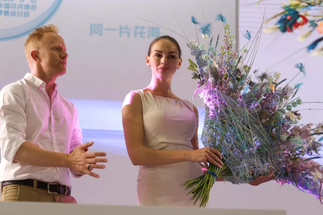 集力量与结构之美,这种材料是自然美学的巅峰