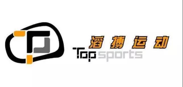 LOL：火箭队和骑士队也投资了LOL战队？盘点俱乐部背后的金主爸爸