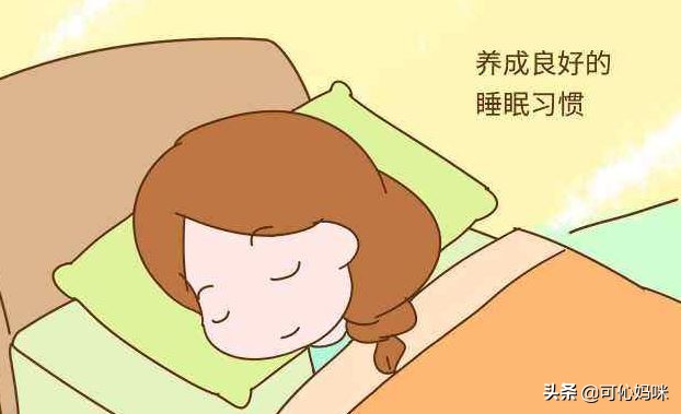 买了婴儿床很浪费？早知道早准备，宝妈手把手教你挑选婴儿床！