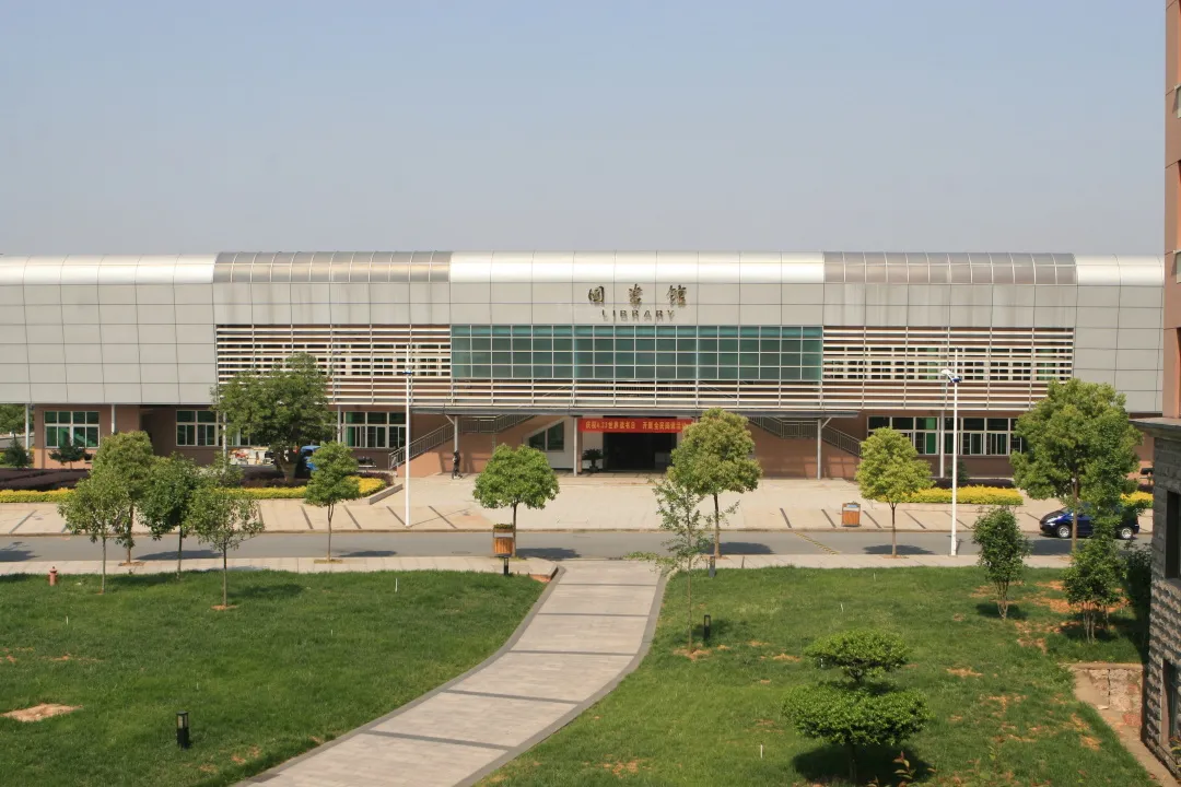 金职，生日快乐