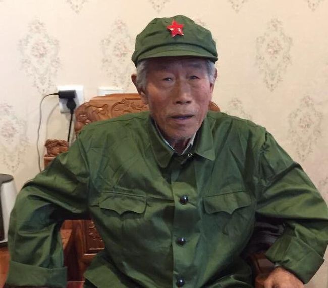 印军非法滞留这么久,中印边境印军冻死