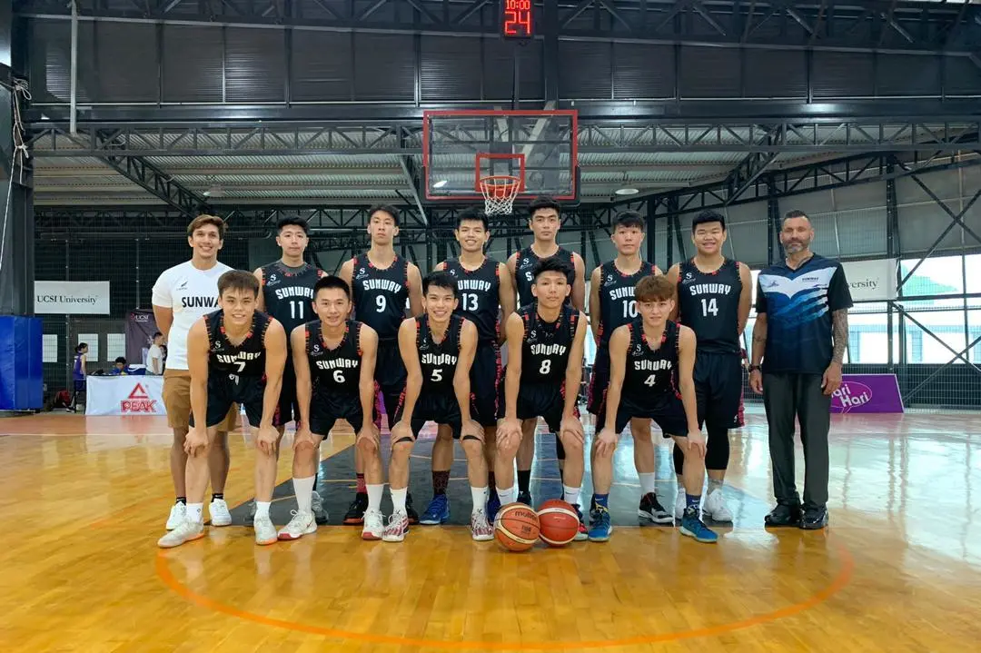 这款大学太酷！留学必入你的“PICK”清单