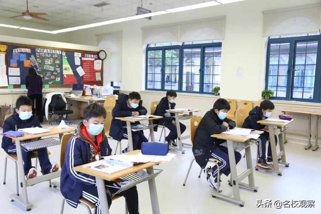 成都宏文,严守疫情防控阵地,筑牢校园安全屏障,确保师生安全健康