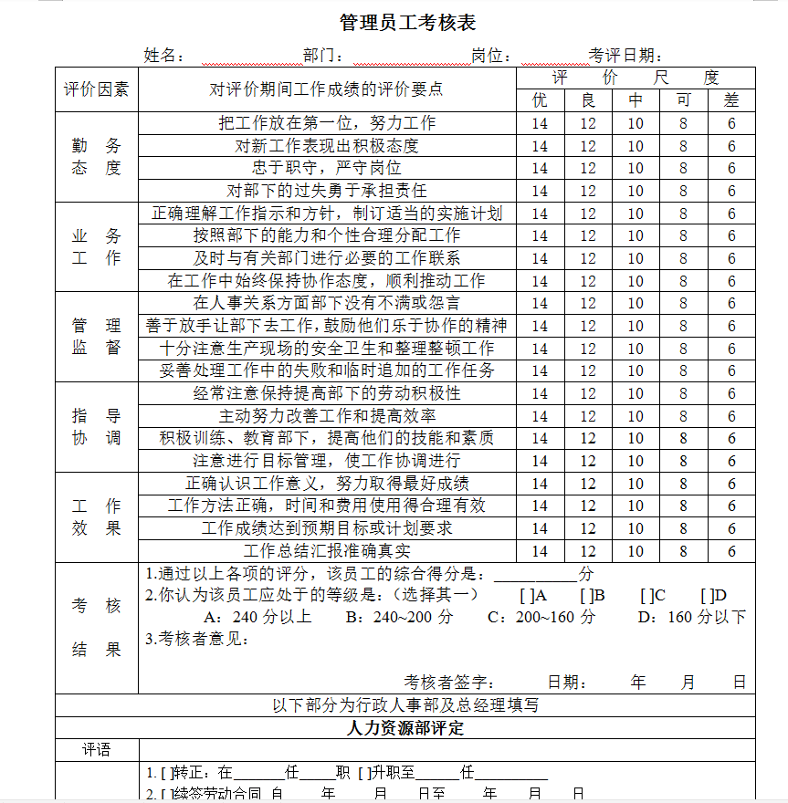 财务办公室常用的273套Excel表格模板汇总，会计用了都说好！领取