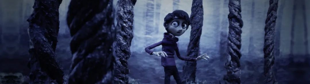 读动画设计，综合类大学的TOP 3选择