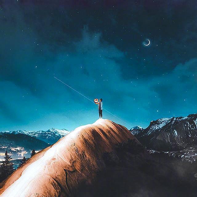 关于人生哲理的经典说说,句句入心,忍不住发朋友圈