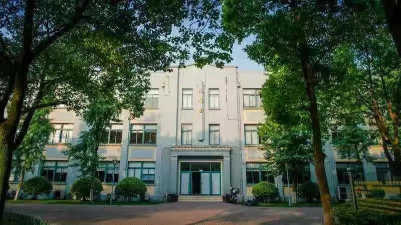 如何找到适合自己的国际学校？上海130所+国际学校大盘点