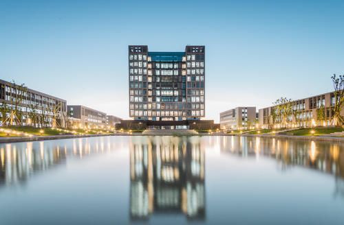 沈阳理工大学怎么样（2020志愿）