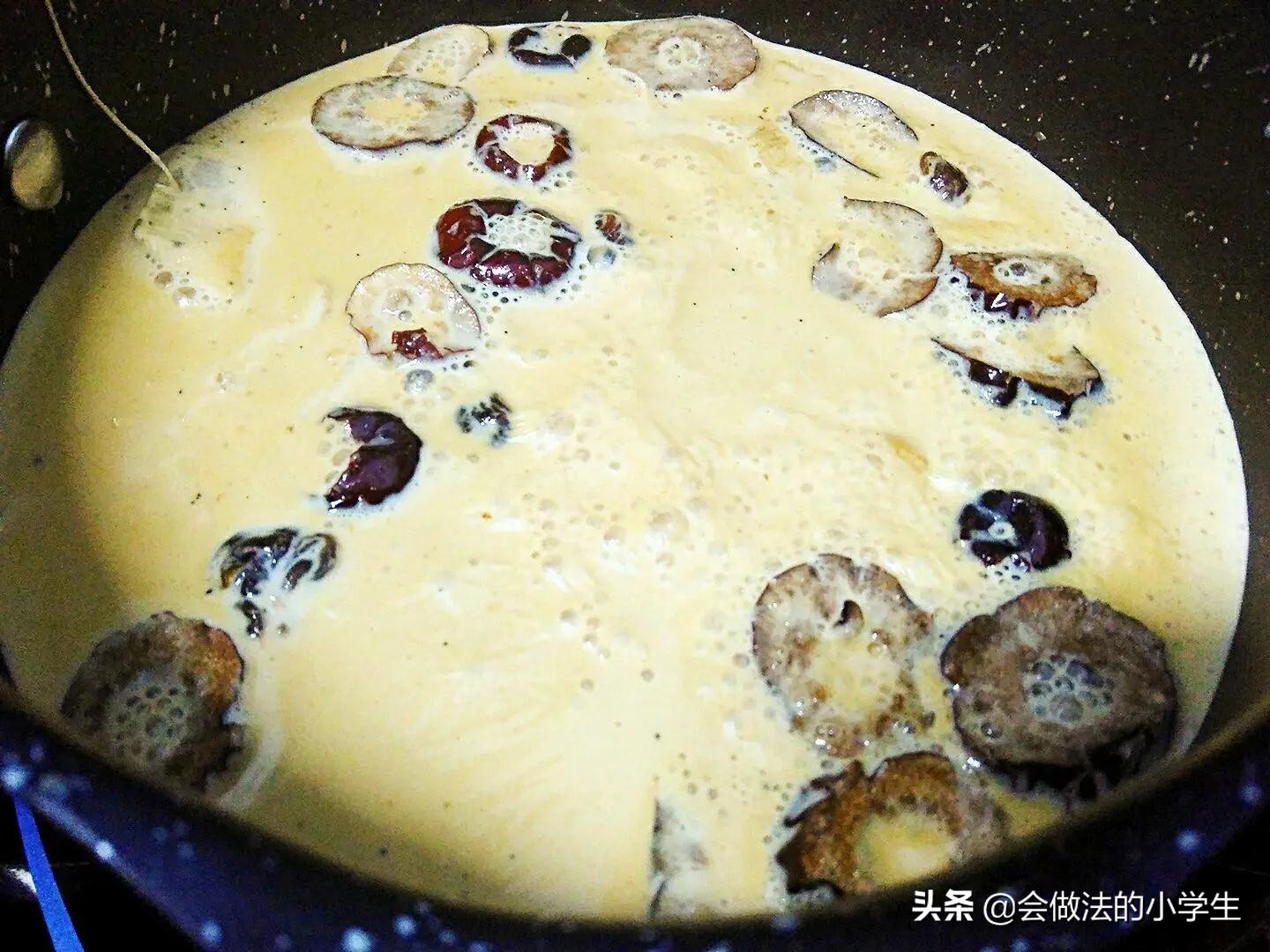 奶茶制作方法｜报复性喝奶茶？今天教你做2种奶茶，在家喝个够