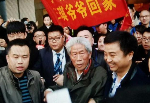 印军非法滞留这么久,中印边境印军冻死