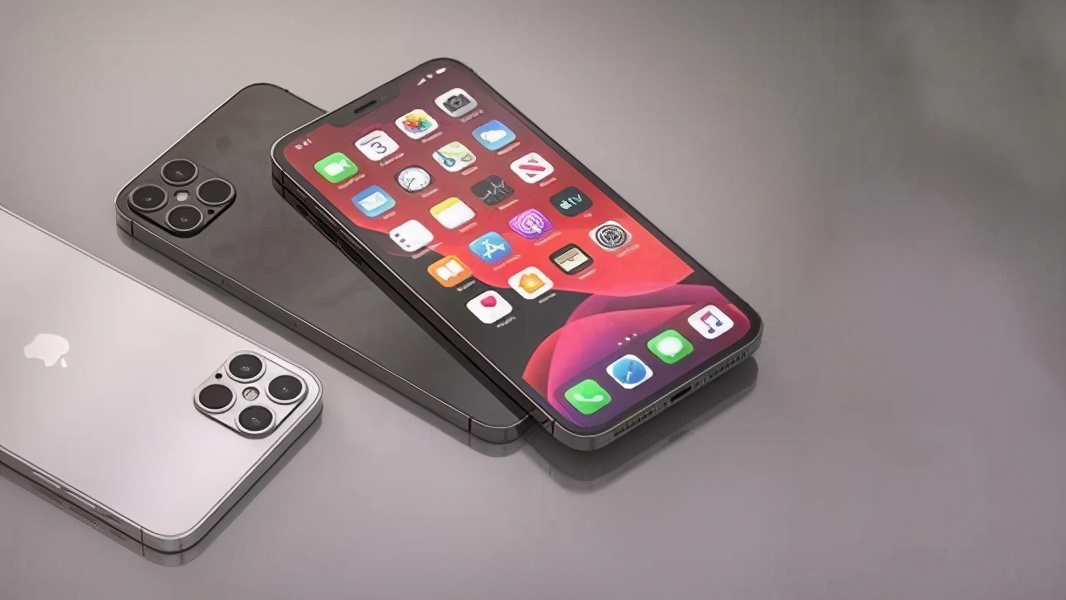 iPhone手机内存清理方法大揭秘，轻松释放存储空间