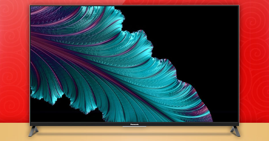 2021液晶電視品牌排名榜前十！口碑好的都在這，你買對(duì)了嗎