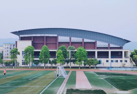 川大锦城、川大锦江和川外成都等8所学校将更名，转设方案年底前完成