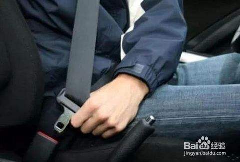 二手矿机交易 保点亮？保算力？都不如平台担保交易靠谱