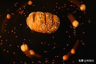 设计类专业解读