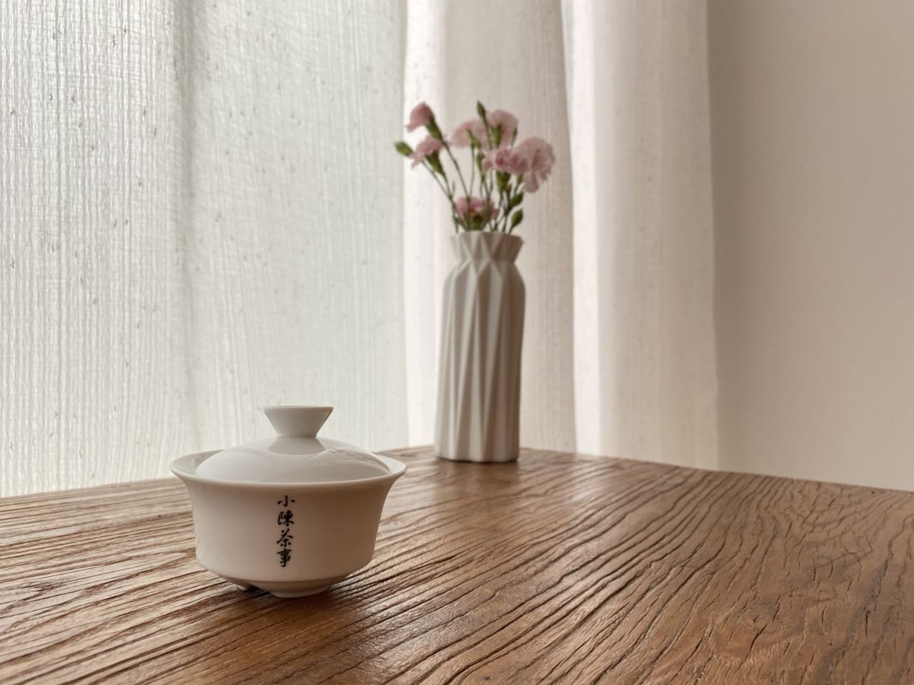 金骏眉不是红茶，大红袍是红茶，围绕红茶的4个误区，该扒一扒了