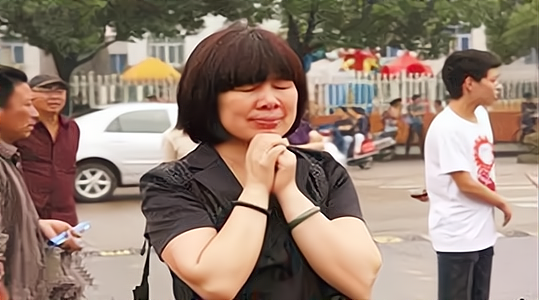 高考提前批录取结束，本科一批次开始录取，结果应该如何查询？