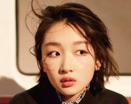 明星高考成绩出炉，周冬雨只有285分，赵露思成绩差到险复读