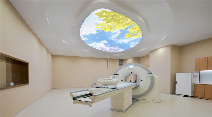 5点诠释：“为什么PET-CT检查这么贵！”很多人都意想不到的原因