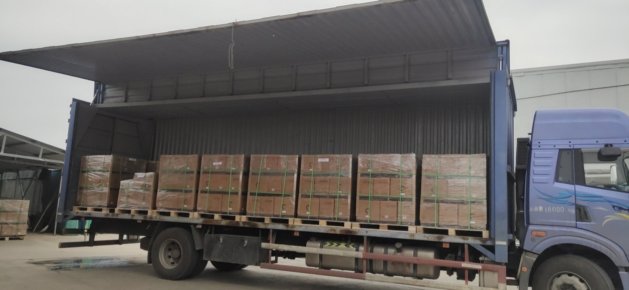 风暴眼 | 央行等十部委出手，比特币大跌8%，“币圈9·4”再现？