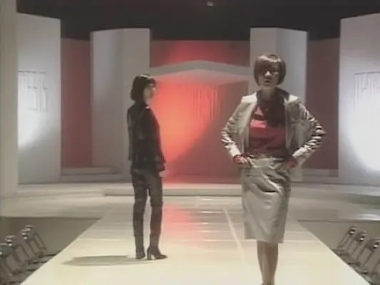 中国影响力最大的十大韩剧，《太阳的后裔》第5，《浪漫满屋》第3