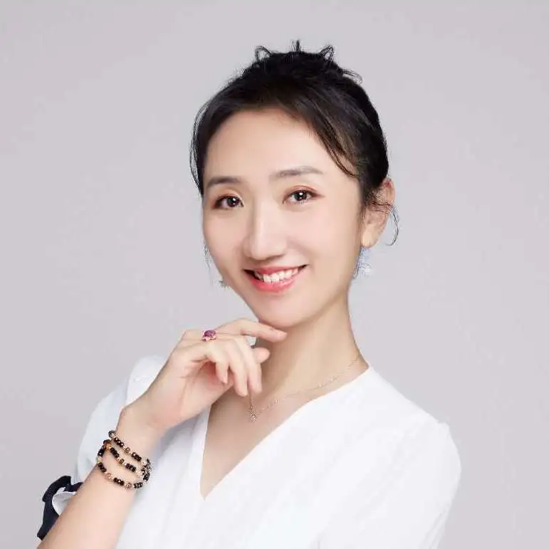 浇灌梦想·悦舞鹏城 | 十一师资培训精彩集锦