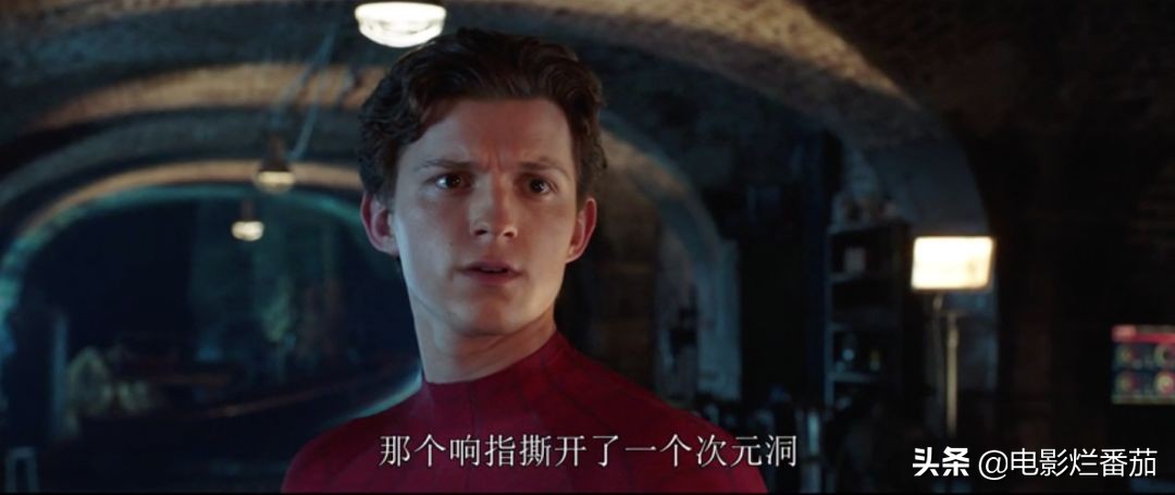 每周一部世纪大片，这个六月干脆住电影院得了