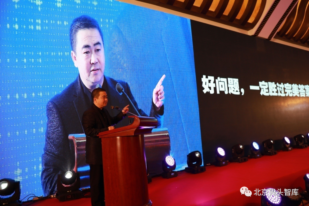 �¹󡪡�����������֮��