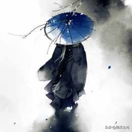 思维聚焦：言之有理，逸士不仕何所事？