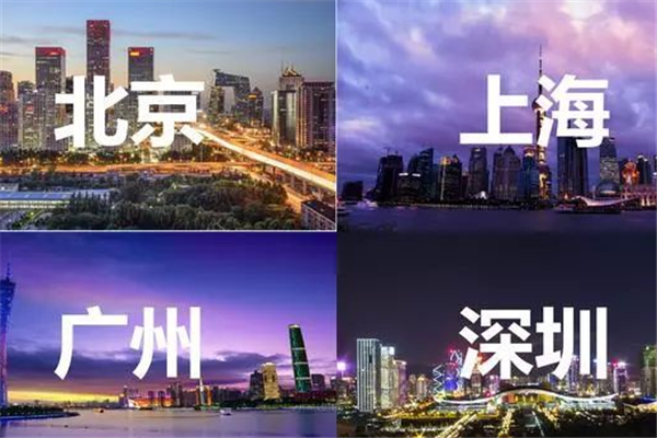 各地高考分数线已出炉，两个分数段的考生不占优势，家长跟着操心