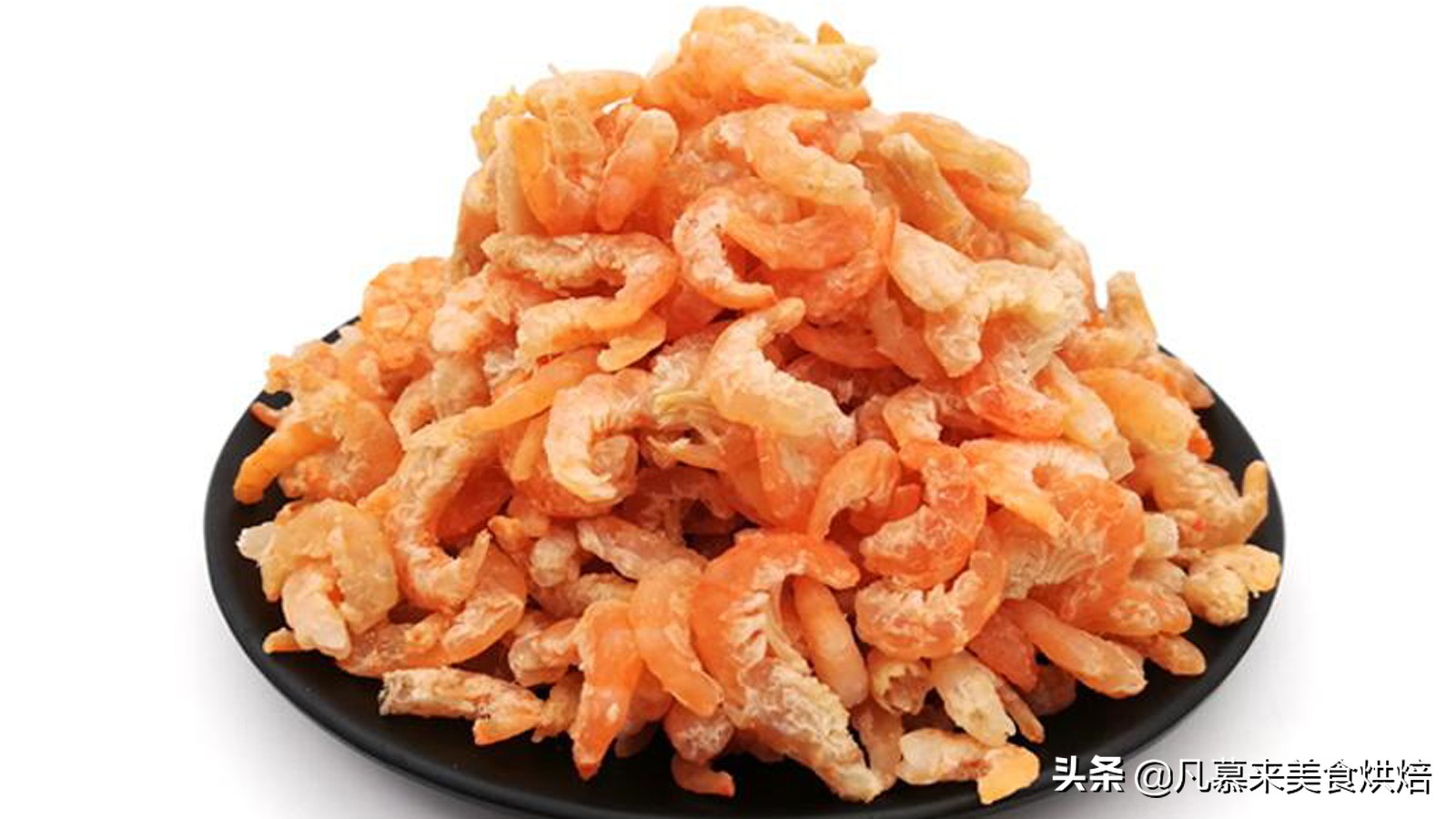 适合送礼的唐山特产（河北唐山有什么特产送人）