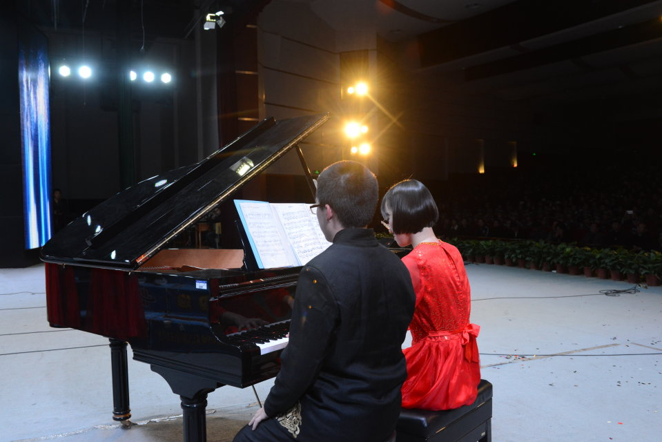 湖北理科状元高考725，语文146！只有全身心投入，才会有收获