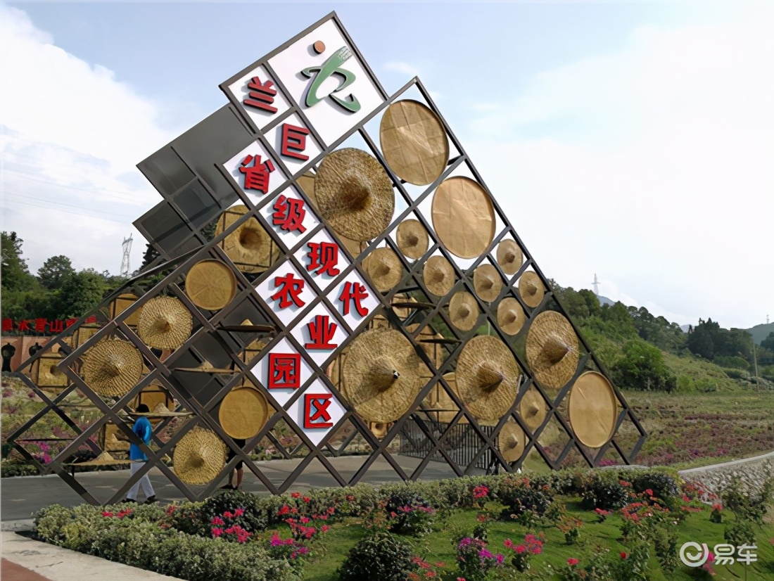 现代车友会：汇聚热爱，驰骋精彩旅程