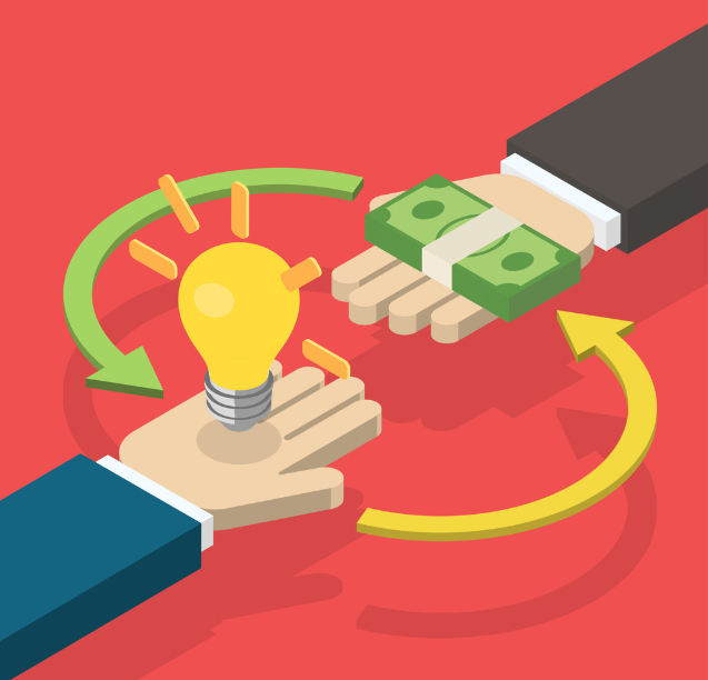 每天用奇强洗衣粉，一个月能省几百元？专家透露出油渍最怕“它”