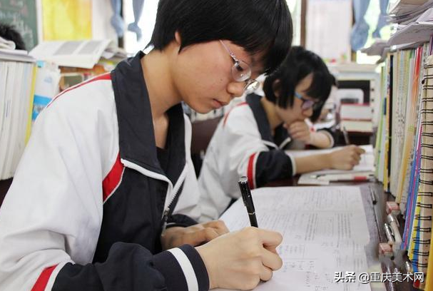 全国各省份2020年艺术类高考录取原则及近三年本科最低控制线汇总