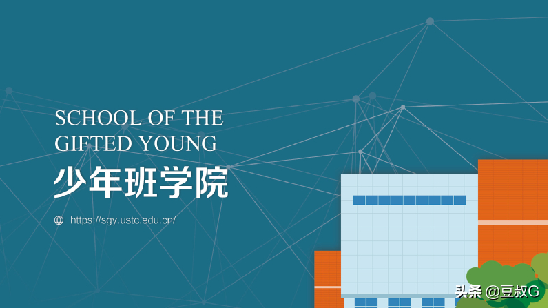 全国设立“少年班”的三所大学2021年录取情况对比