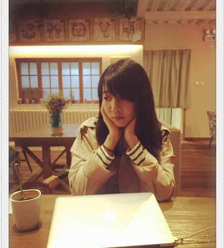 661分文科状元北大才女，不务正业痴迷网络小说，如今活成这样