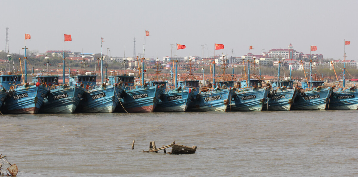 谁说专科没有好学校！这四所专科学校均是行业内的佼佼者，干货