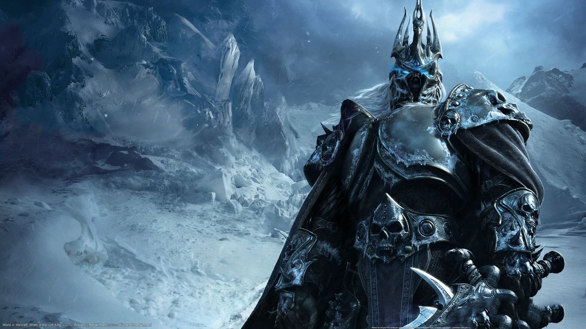 阿尔萨斯电影剧情「详细介绍」 _晶羽科技